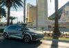 Uber fut në qarkullim taksitë robotike në rrugët e Las Vegas