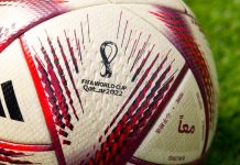 E veçanta e “topit të ëndrrave” që do të përdoret në gjysmëfinalet dhe finalen e “Katar 2022”