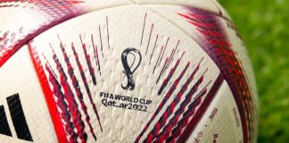 E veçanta e “topit të ëndrrave” që do të përdoret në gjysmëfinalet dhe finalen e “Katar 2022”