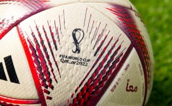 E veçanta e “topit të ëndrrave” që do të përdoret në gjysmëfinalet dhe finalen e “Katar 2022”