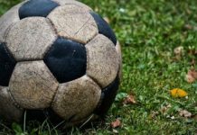 Cili shtet e shpiku futbollin?