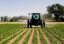 Skema e subvencionimit me naftë 2023-2025, mbi 18 mijë përfitues