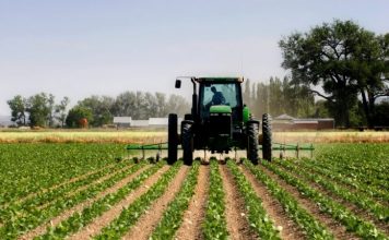 Skema e subvencionimit me naftë 2023-2025, mbi 18 mijë përfitues