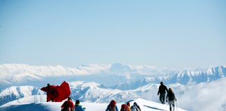 Rekord historik/ 7,1 milionë vizitorë të huaj vizituan Shqipërinë nga janari në nëntor