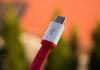 Bashkimi Evropian vendos afatin përfundimtar për standardizimin e karikuesve USB-C