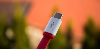Bashkimi Evropian vendos afatin përfundimtar për standardizimin e karikuesve USB-C