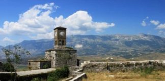 Gazeta britanike sugjeron Shqipërinë në vendet më të bukura për t’u vizituar në vitin 2023!