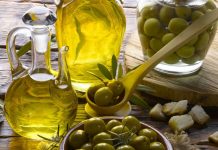 Rekord vaji i ullirit në Shqipëri, këtë vit u prodhua rreth 70% më shumë se vitin e kaluar