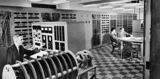 KURIOZITET/ Mësoni si “lindi” interneti dhe kush e shpiku