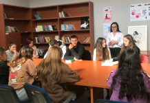 Edukimi ka fuqinë për të ndryshuar jetë