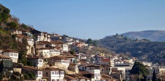 Rekordi/ 7.5 milionë turistë vizituan Shqipërinë, rreth 2 mln më shumë se vitin e kaluar