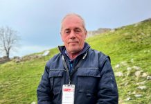 Njihuni me shembullin e Dedës, frymëzim për brezin e ri