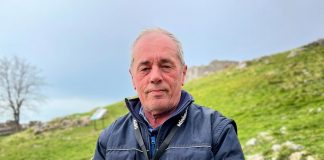 Njihuni me shembullin e Dedës, frymëzim për brezin e ri