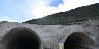 Pershkohet në 7 minuta/ Hapet tuneli i Llogarasë, ja kur do të jetë gati për qarkullim