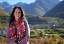 “Mrekullitë e Shqipërisë”, BBC World cikël dokumentaresh