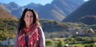 “Mrekullitë e Shqipërisë”, BBC World cikël dokumentaresh