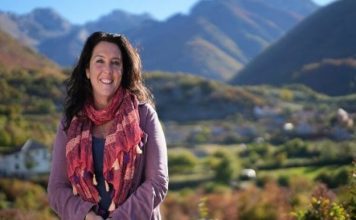 “Mrekullitë e Shqipërisë”, BBC World cikël dokumentaresh