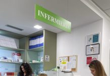 Family Hospital, ‘ilaçi’ më i mirë që i ka ndodhur qytetit dhe shëndetit tonë