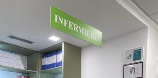 Family Hospital, ‘ilaçi’ më i mirë që i ka ndodhur qytetit dhe shëndetit tonë