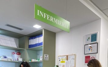 Family Hospital, ‘ilaçi’ më i mirë që i ka ndodhur qytetit dhe shëndetit tonë