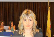 Shqiptarja Irma Kurti shpallet “Poetja më e mirë vitit 2022” në Itali