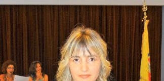 Shqiptarja Irma Kurti shpallet “Poetja më e mirë vitit 2022” në Itali