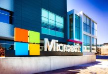 Microsoft do t’u ofrojë pushime të pakufizuara punonjësve