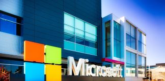 Microsoft do t’u ofrojë pushime të pakufizuara punonjësve