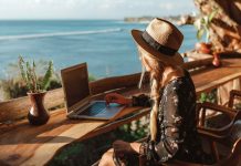 Shqipëria është vendi më i mirë europian për nomadët amerikanë në 2023, sipas “Travel of Path”