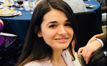 Njihuni me Mirjetën, historia frymëzuese e shkencëtares shqiptare që po korr sukses në SHBA