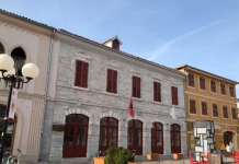 Muzeu “Marubi” në Shkodër tërheq mijëra vizitorë, rritje me 126%