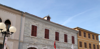 Muzeu “Marubi” në Shkodër tërheq mijëra vizitorë, rritje me 126%