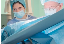 Ndërhyrja delikate në tru me pacientin zgjuar, realizohet me sukses nga ekipi i Neurokirurgjisë