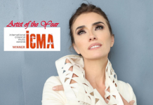 “Artistja e vitit”/ E papërsëritshmja Ermonela Jaho fiton çmimin Ndërkombëtar të Muzikës Klasike