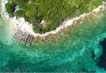 “Maldivet në zemër të Europës”, gazeta më e madhe në Belgjikë ‘çmendet’ pas Shqipërisë