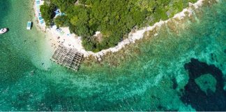 “Maldivet në zemër të Europës”, gazeta më e madhe në Belgjikë ‘çmendet’ pas Shqipërisë