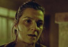 Filmi shqiptar merr dy çmime në Itali