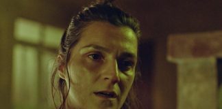 Filmi shqiptar merr dy çmime në Itali