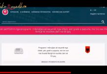 Nga 1 janari, mbrojtje e veçantë nga shteti për gratë me 3 e më shumë fëmijë