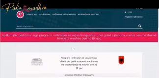 Nga 1 janari, mbrojtje e veçantë nga shteti për gratë me 3 e më shumë fëmijë