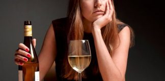 Eurostat: Të parafundit në kontinent për konsum pijesh