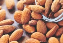 Pse duhet të hani bajame në mëngjes?