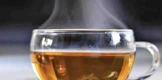 3 Pije për të Ngrohur Organizmin Gjatë Netëve të Dimrit