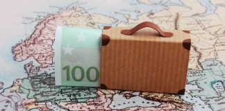 Emigrantët sollën 1.14 mld euro/ Kryesojnë Italia dhe Anglia, rritet Gjermania dhe SHBA