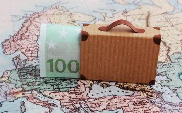 Emigrantët sollën 1.14 mld euro/ Kryesojnë Italia dhe Anglia, rritet Gjermania dhe SHBA