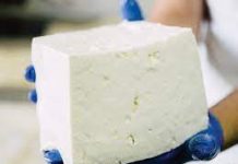 Prodhime shqiptare në Europë, regjistrohen 4 marka djathi dhe mjalti origjinale