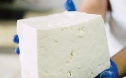 Prodhime shqiptare në Europë, regjistrohen 4 marka djathi dhe mjalti origjinale