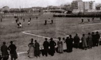 futboll ne Itali