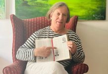 Një shqiptar mes njerëzve më të suksesshëm në Gjermani dhe Austri