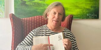 Një shqiptar mes njerëzve më të suksesshëm në Gjermani dhe Austri